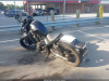 Honda CMX 1100 DCT, 2021 г.