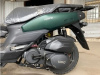 Vento Smart VMC 3, 2025 г.