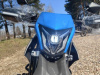 Ataki CROSSER 300 (4T PR300), 2026 г.