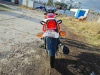 Racer RC Tiger RC150-23, 2026 г.