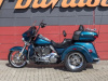 Harley-Davidson Trike Glide Ultra Classic, 2019 г.