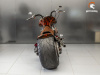 Harley-Davidson Softail, 2006 г.