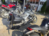Moto Guzzi Breva 1100, 2005 г.