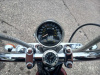 Suzuki Intruder VS800, 1995 г.