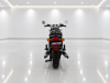 Triumph Bonneville Т100, 2007 г.