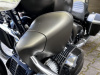 BMW R 18 B, 2022 г.