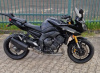 Yamaha FZ 800s ABS, 2010 г.