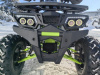 Motoland Wild Track 200 LUX, 2026 г.