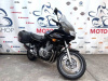 Yamaha XJ 900S, 1996 г.