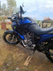 Honda Transalp XL 700VA, 2008 г.