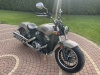 Indian Scout ABS, 2022 г.