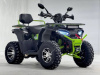 MOTERA EVO 200 S, 2026 г.