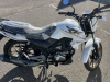 Stels RK125 White, 2026 г.
