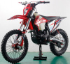 Racer RC Z6, 2024 г.