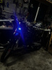 Motoland XT300 HS, 2023 г.