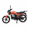 Vento Rebellian RIVA 2 SX, 2024 г.