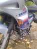 Honda Transalp PD10, 1999 г.