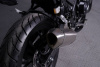 SPRMOTORS Hurricane FH250-Y9, 2026 г.