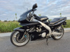 Yamaha YZF 600R Thundercat, 2000 г.