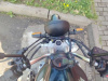 Suzuki GSF, 1995 г.