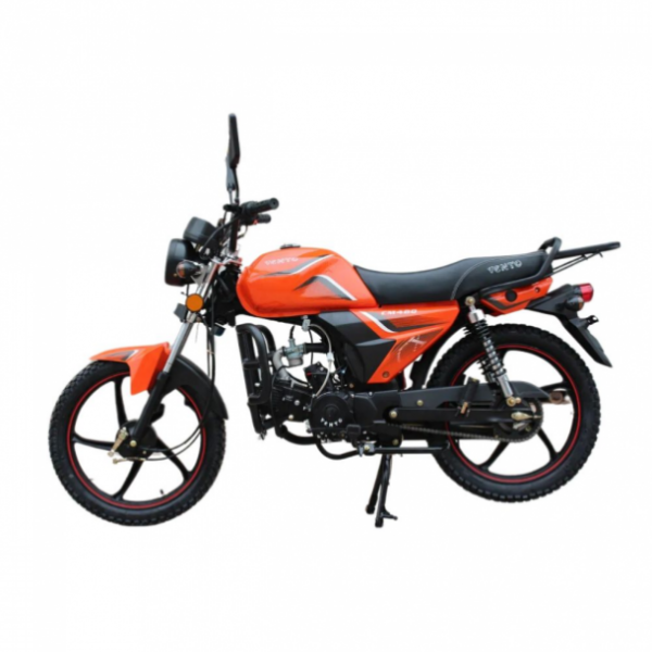 Vento Rebellian RIVA 2 SX, 2024 г.