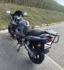 Suzuki Katana GSX750F (Катана 2), 2002 г.
