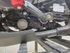 Avantis CRF 250 LUX (ZS172FMM-3A), 2026 г.