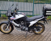 Honda Transalp Xl700 ABS, 2009 г.