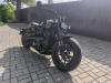 Harley-Davidson Sportster S RH1250S, 2023 г.