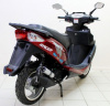 Racer Stells RC150T-15, 2024 г.