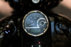 Harley-Davidson Road King, 2023 г.