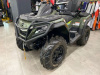 Sharmax Force 1100cc, 2025 г.