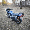 Yamaha XJ XJ600 Diversion, 1997 г.