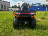 AMOTO TITAN 300 EFI, 2025 г.