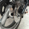 Yamaha XJ XJ600 Diversion, 2003 г.