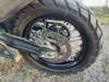 BMW F F800 Adventure, 2013 г.