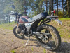 Racer RC RC250CK-A Triumph, 2026 г.