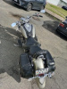 Yamaha XV 1700, 2004 г.