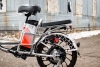  AVM E-ALFA 20 Pro Lite, 2026 г.