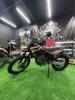 Regulmoto Sport 003 PR, 2025 г.