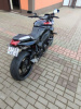 Suzuki GSX-S, 2019 г.