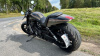 Harley-Davidson V-Rod Night special, 2013 г.