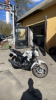 Stels RK125, 2026 г.