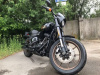 Harley-Davidson Softail Low Rider 117, 2023 г.