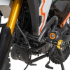 Motoland GARET 300 ENDURO 21/18, 2026 г.