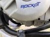 ROCKOT RS250 Firestorm, 2026 г.