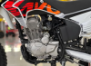 Kayo T1 300 ENDURO PR300, 2025 г.