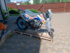 SYCMCC 250, 2025 г.