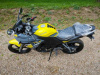 Racer RC Skyway RC300CS, 2026 г.