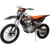 Kews K24 LITE, 2026 г.